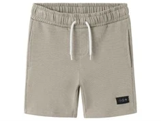 Name It sweatshorts island fossil